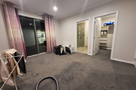 Photo of property in 2 Rose Berry Crescent, Flagstaff, Hamilton, 3210