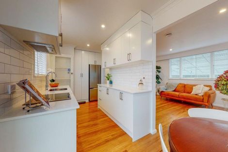 Photo of property in 1 Norrie Place, Putaruru, 3411