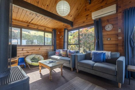 Photo of property in 36a Alpine Avenue, Hanmer Springs, 7334