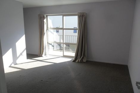 Photo of property in 2/75 Burke Street, Addington, Christchurch, 8024