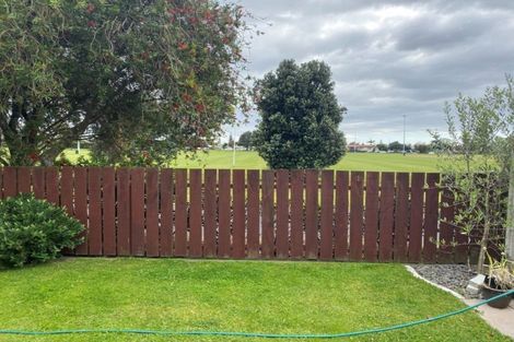 Photo of property in 14b Marwood Place, Mount Maunganui, 3116