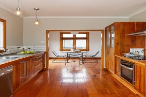 Photo of property in 30 Havill Street, Takaro, Palmerston North, 4410