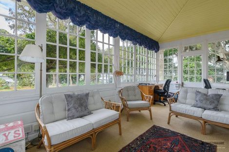 Photo of property in 191 Pillans Road, Otumoetai, Tauranga, 3110