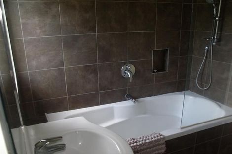 Photo of property in 96 Squire Drive, Awatoto, Napier, 4110