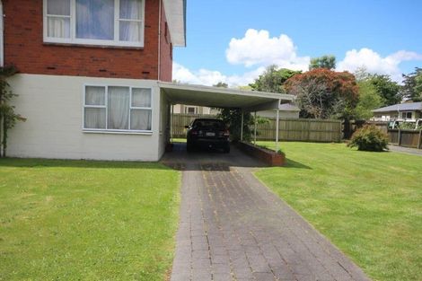 Photo of property in 75 Robinson Avenue, Holdens Bay, Rotorua, 3010