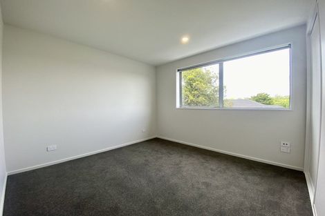 Photo of property in 2/94 Cobham Street, Spreydon, Christchurch, 8024