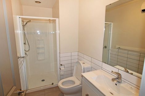 Photo of property in 147 Dundas Street, North Dunedin, Dunedin, 9016