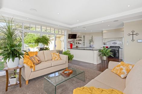 Photo of property in 91 Eskridge Drive, Eskdale, Napier, 4182