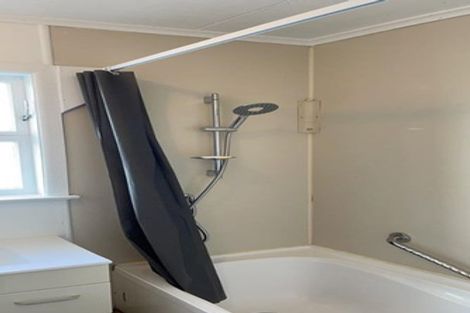 Photo of property in 49 Tirarau Street, Dargaville, 0310