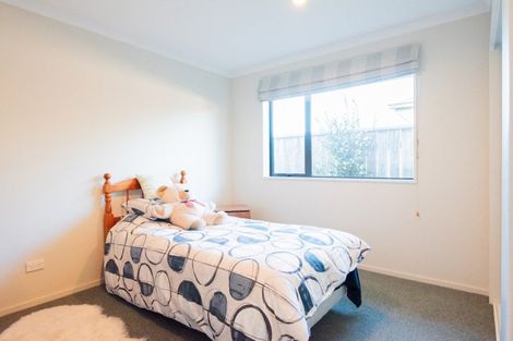 Photo of property in 47b Mowat Street, Springlands, Blenheim, 7201