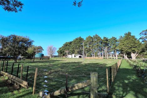 Photo of property in 172 Haringa Road, Carrington, Carterton, 5791