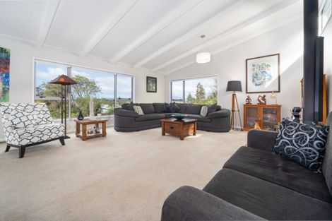 Photo of property in 47 Watt Street, Featherston, 5710