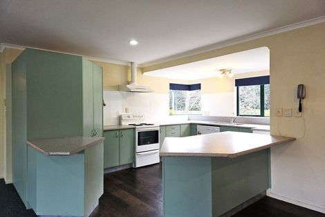 Photo of property in 222 Bruce Road, Levin, 5510