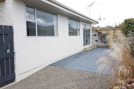 Photo of property in 3/42 Bourke Street, Windsor, Invercargill, 9810