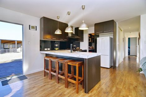 Photo of property in 183 Riverside Road, Okuku, Rangiora, 7473