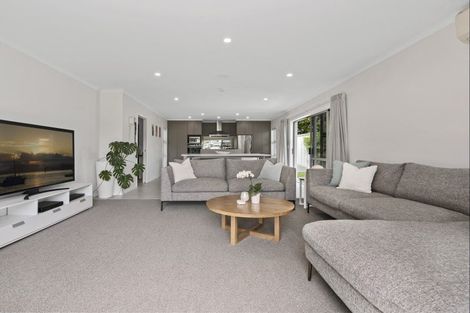 Photo of property in 28c Seymour Place, Bellevue, Tauranga, 3110