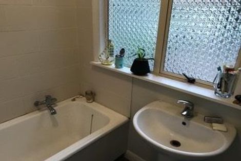 Photo of property in 8 Arnold Street, Sumner, Christchurch, 8081