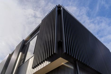 Photo of property in 7/75 Mcannalley Street, Manurewa East, Auckland, 2102