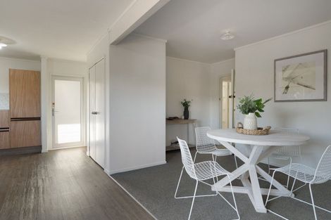 Photo of property in 221a Oceanbeach Road, Mount Maunganui, 3116