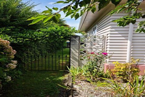 Photo of property in 41 North Street, Taumarunui, 3920