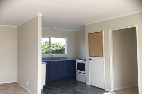 Photo of property in 90b Ocean Road, Ohope, 3121
