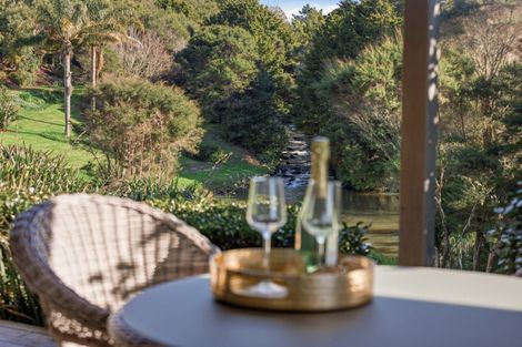 Photo of property in 78 River Drive, Kerikeri, 0294