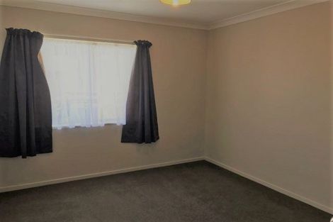 Photo of property in 4/7 Robins Road, Judea, Tauranga, 3110