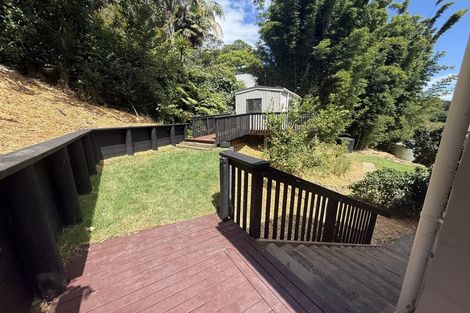 Photo of property in 5 Okura Bay Road, Totara North, Kaeo, 0479