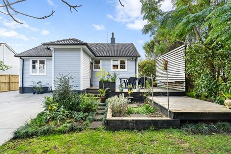 Photo of property in 10 Mcclintock Street, Whau Valley, Whangarei, 0112