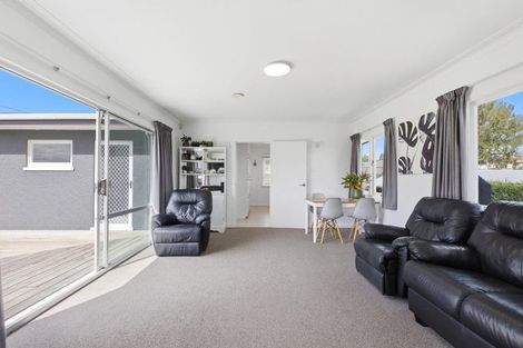 Photo of property in 12 Faulkner Street, Gate Pa, Tauranga, 3112