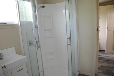 Photo of property in 22 Edward Street, Waimate, 7924