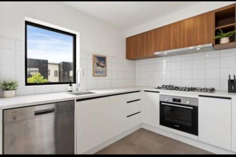 Photo of property in 29 Hiki Street, Hobsonville, Auckland, 0616