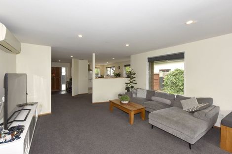 Photo of property in 7 Dinton Street, Russley, Christchurch, 8042