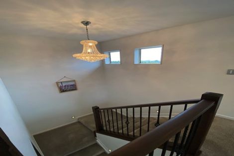 Photo of property in 36a Silver Moon Road, Albany Heights, Auckland, 0632