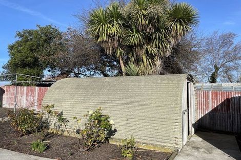 Photo of property in 112 Williams Street, Kaiapoi, 7630