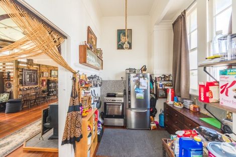 Photo of property in 1653 State Highway 3, Pakaraka, Whanganui, 4574