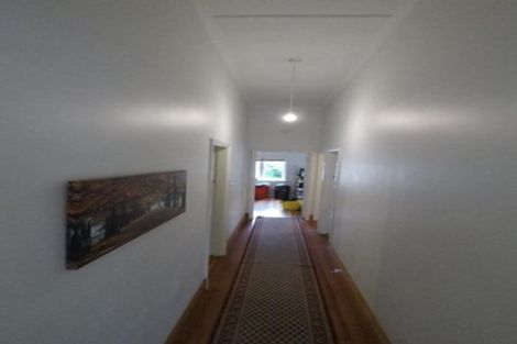 Photo of property in 76 Wallace Street, Mount Cook, Wellington, 6021