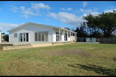 Photo of property in 36 Sohlue Place, Oteha, Auckland, 0632