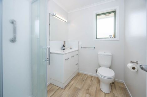 Photo of property in 46a Oliver Street, Kihikihi, Te Awamutu, 3800