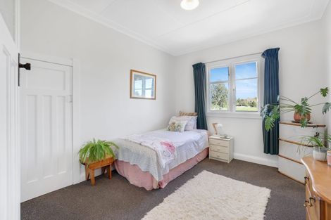 Photo of property in 191 Flume Road, Te Miro, 3496