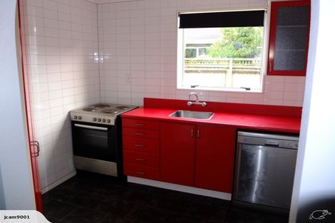 Photo of property in 3/21 Seddon Street, Sydenham, Christchurch, 8023