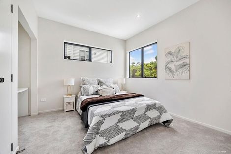 Photo of property in 48 George Street, Riverhead, 0820