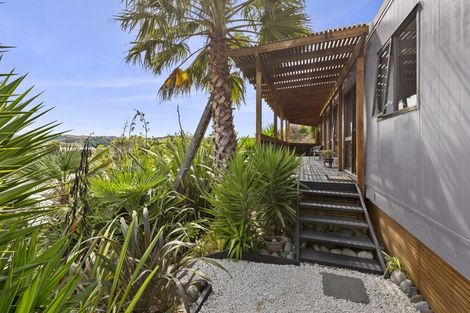 Photo of property in 20a Violet Street, Raglan, 3225