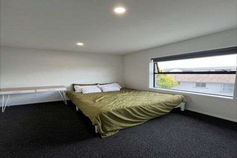 Photo of property in 3/52 May Street, Hamilton East, Hamilton, 3216