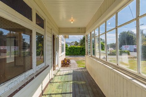 Photo of property in 57 Venice Street, Martinborough, 5711