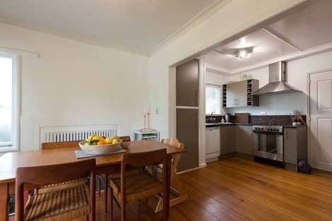 Photo of property in 28a Twentythird Avenue, Gate Pa, Tauranga, 3112