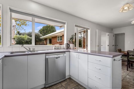 Photo of property in 4 Rosaline Frank Street, Stoke, Nelson, 7011