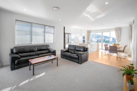 Photo of property in 22 Platinum Drive, Wigram, Christchurch, 8025