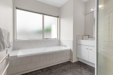 Photo of property in 58 Harrowfield Drive, Harrowfield, Hamilton, 3210