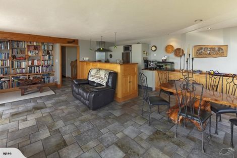 Photo of property in 109 The Strand, Okarito, Whataroa, 7886